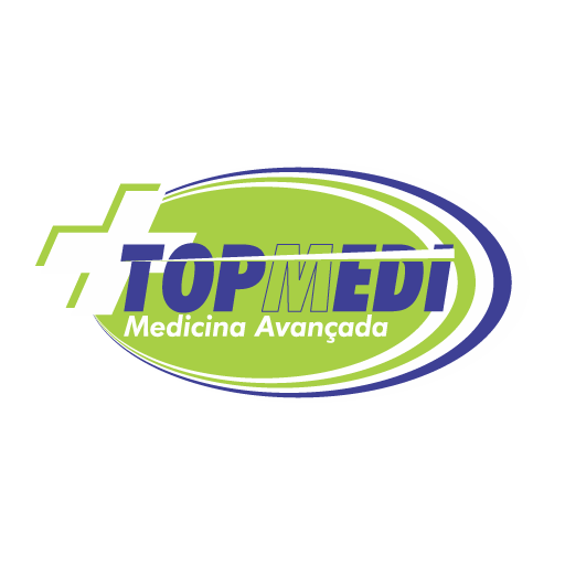 Atendimento Topmedi